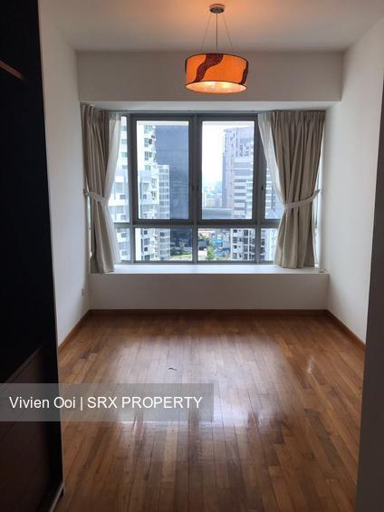 Pavilion 11 (D11), Condominium #177447252